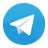 اشتراک مطلب بررسی مسکن محرومین حساب 100 امام(ره) در شعبه میاندوآب در تلگرام